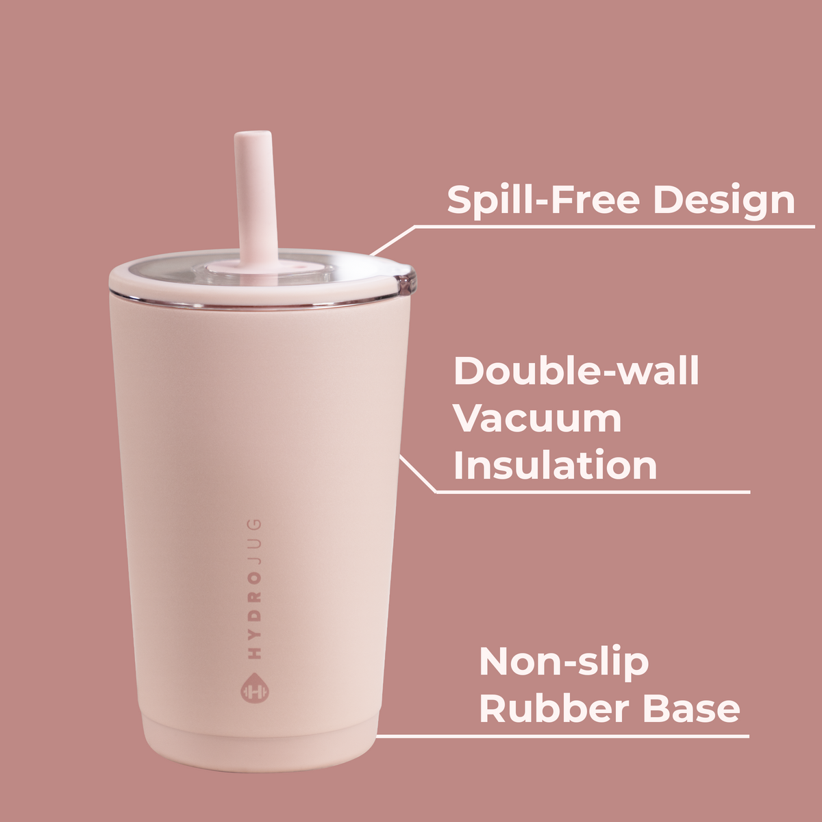 dusty-rose-14oz-415ml-n5 EverydayTumbler14-DustyRose-WIP-1.png