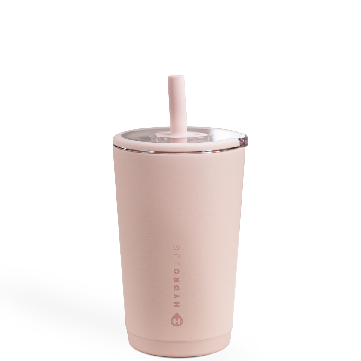dusty-rose-14oz-415ml-n5 EverydayTumbler14-DustyRose-WIP.png