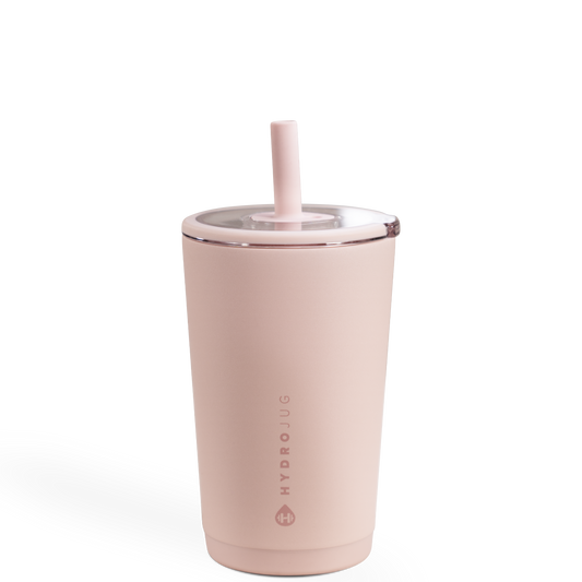 dusty-rose-14oz-415ml-n5 EverydayTumbler14-DustyRose-WIP.png