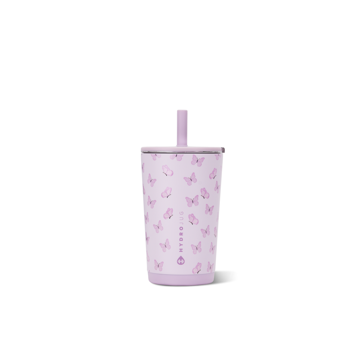 flutter-14oz-415ml-k7 EverydayTumbler14-Flutter-1-WPI.png