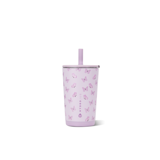 flutter-14oz-415ml-k7 EverydayTumbler14-Flutter-1-WPI.png