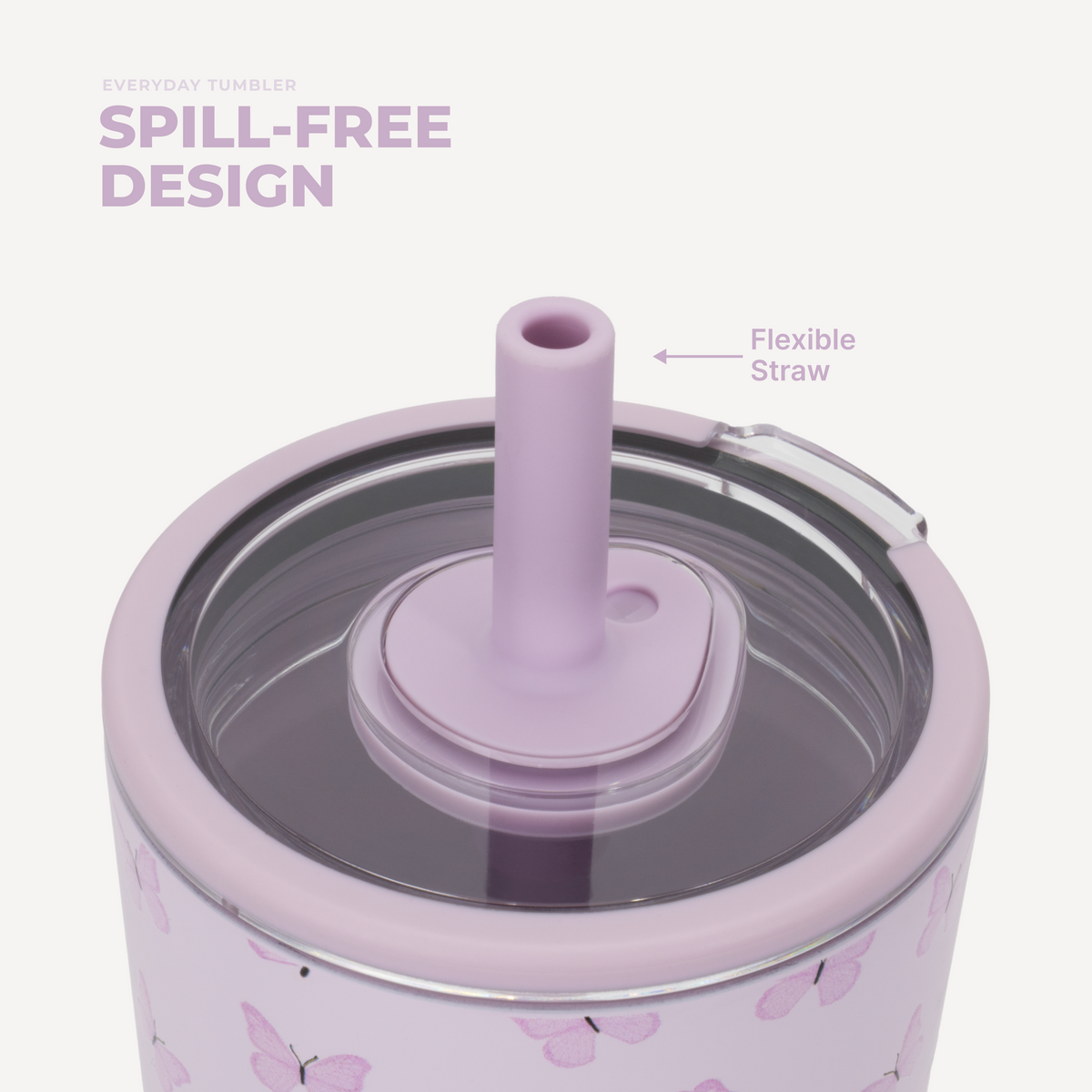 flutter-14oz-415ml-k7 EverydayTumbler14-Flutter-2-WPI.png