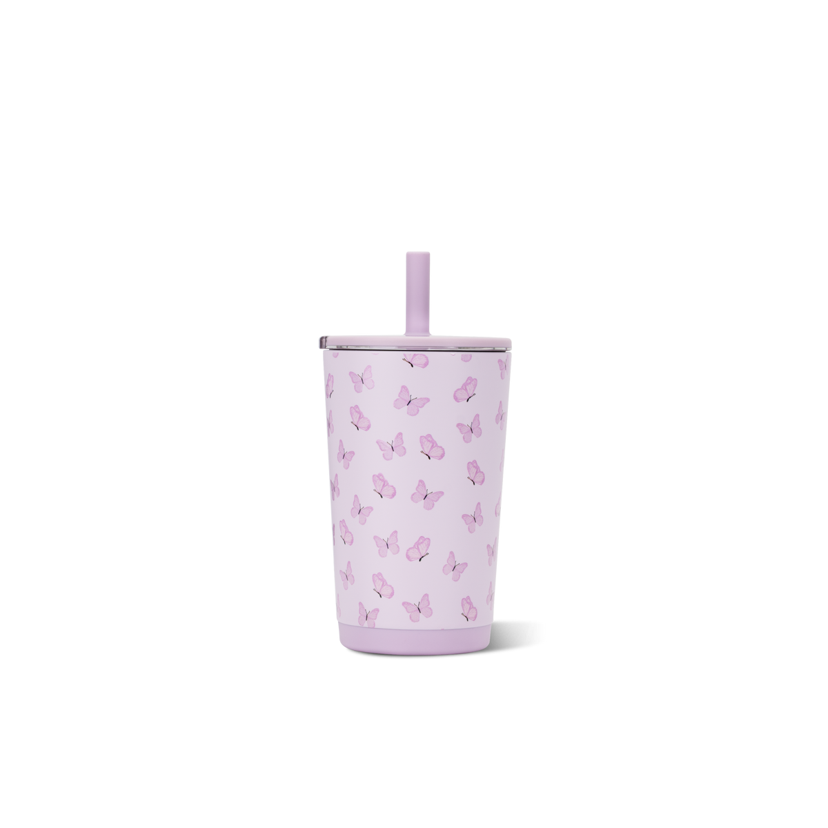 flutter-14oz-415ml-k7 EverydayTumbler14-Flutter-4-WPI.png
