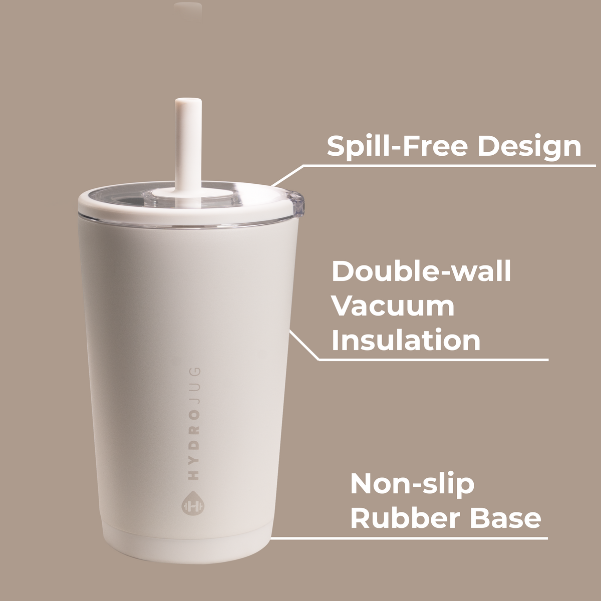 linen-14oz-415ml-m7 EverydayTumbler14-Linen-WIP_AmzPI.png