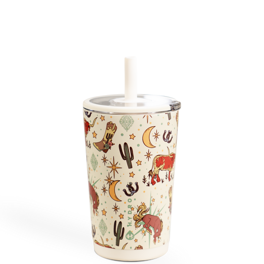 rodeo-14oz-415ml-v0 EverydayTumbler14-Rodeo-WIP.png