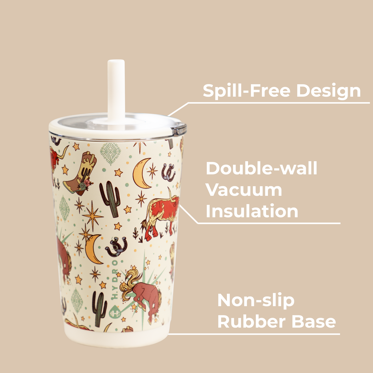 rodeo-14oz-415ml-v0 EverydayTumbler14-Rodeo-WIP_AmzPI.png