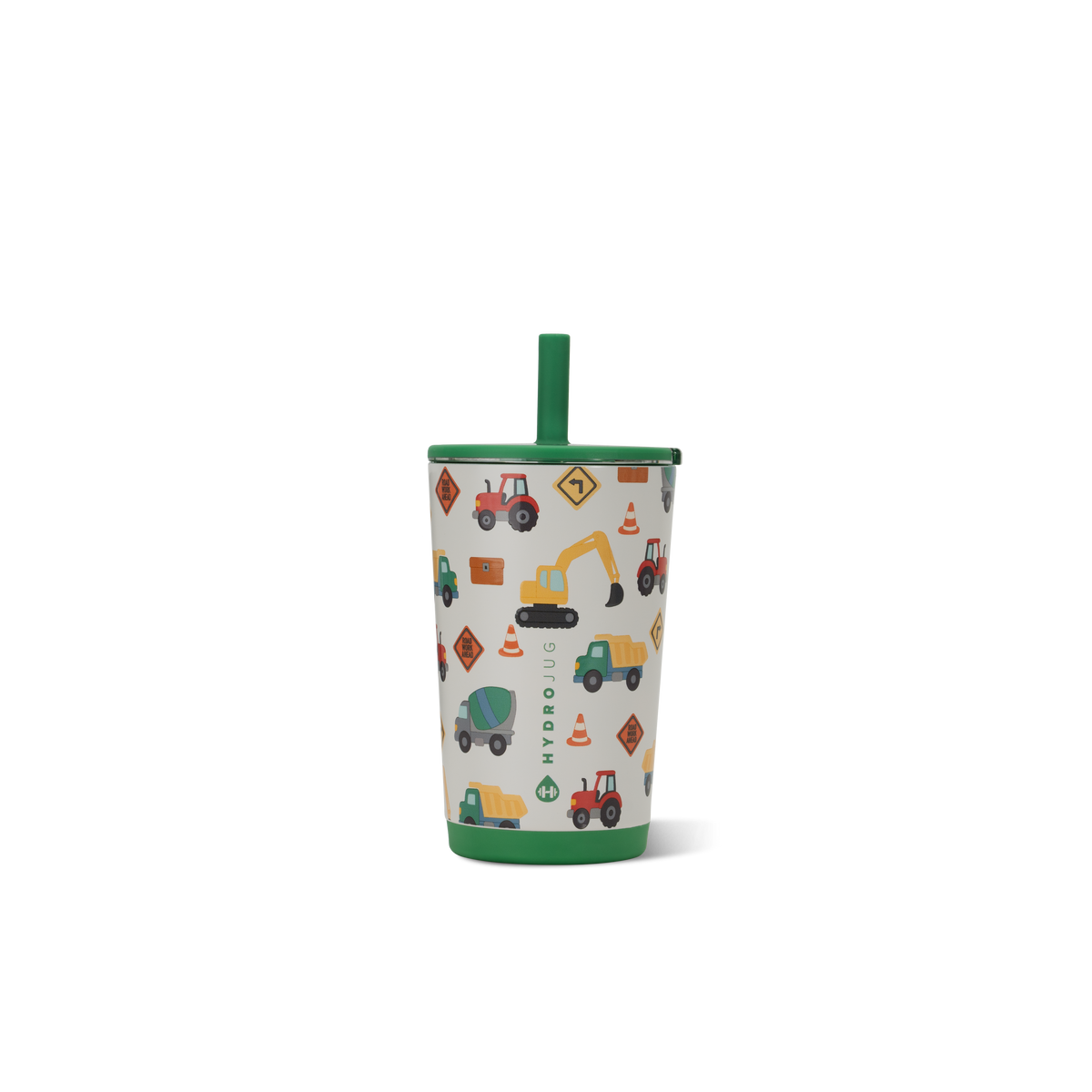 under-construction-14oz-415ml-r9 EverydayTumbler14-UnderConstruction-1-WPI.png