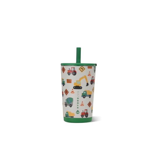 under-construction-14oz-415ml-r9 EverydayTumbler14-UnderConstruction-1-WPI.png