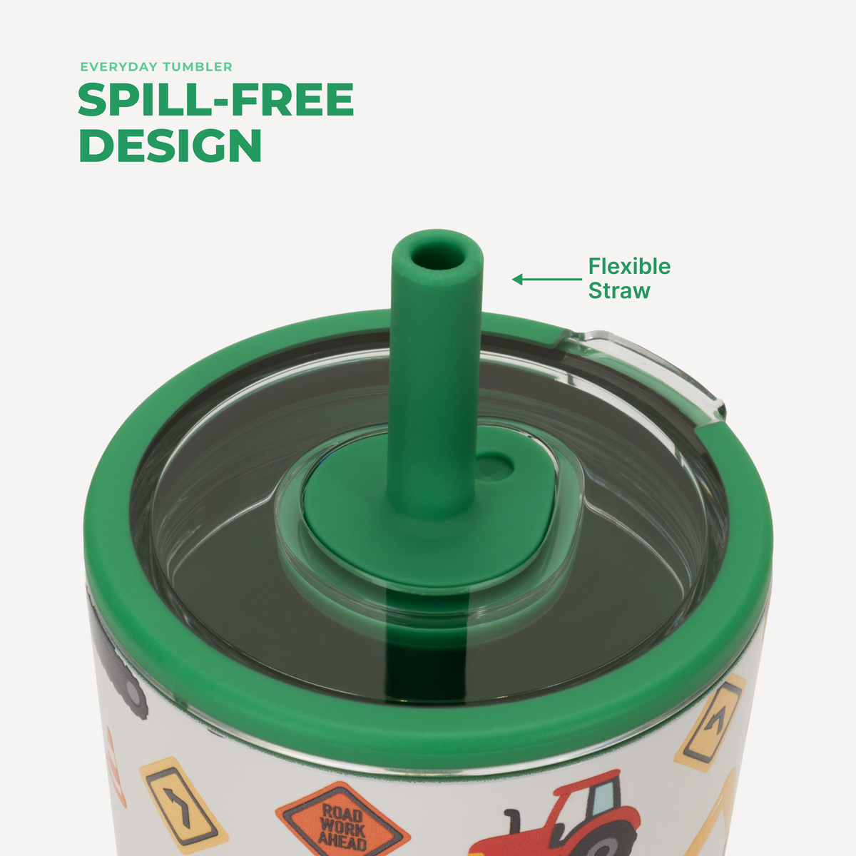 under-construction-14oz-415ml-r9 EverydayTumbler14-UnderConstruction-2-WPI.png