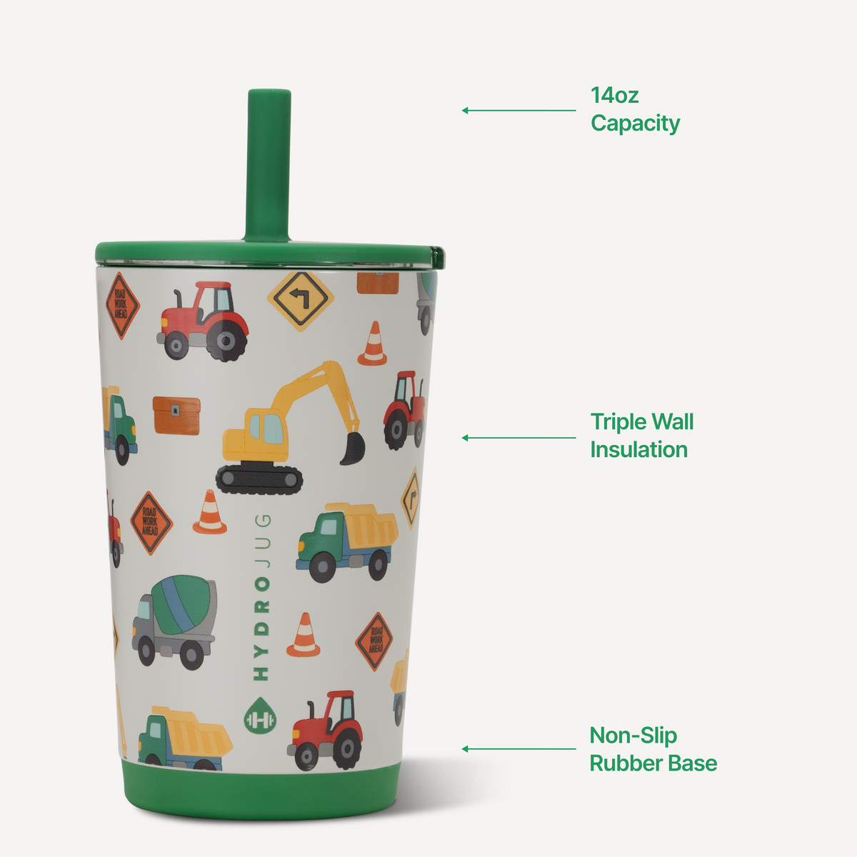 under-construction-14oz-415ml-r9 EverydayTumbler14-UnderConstruction-3-WPI.png