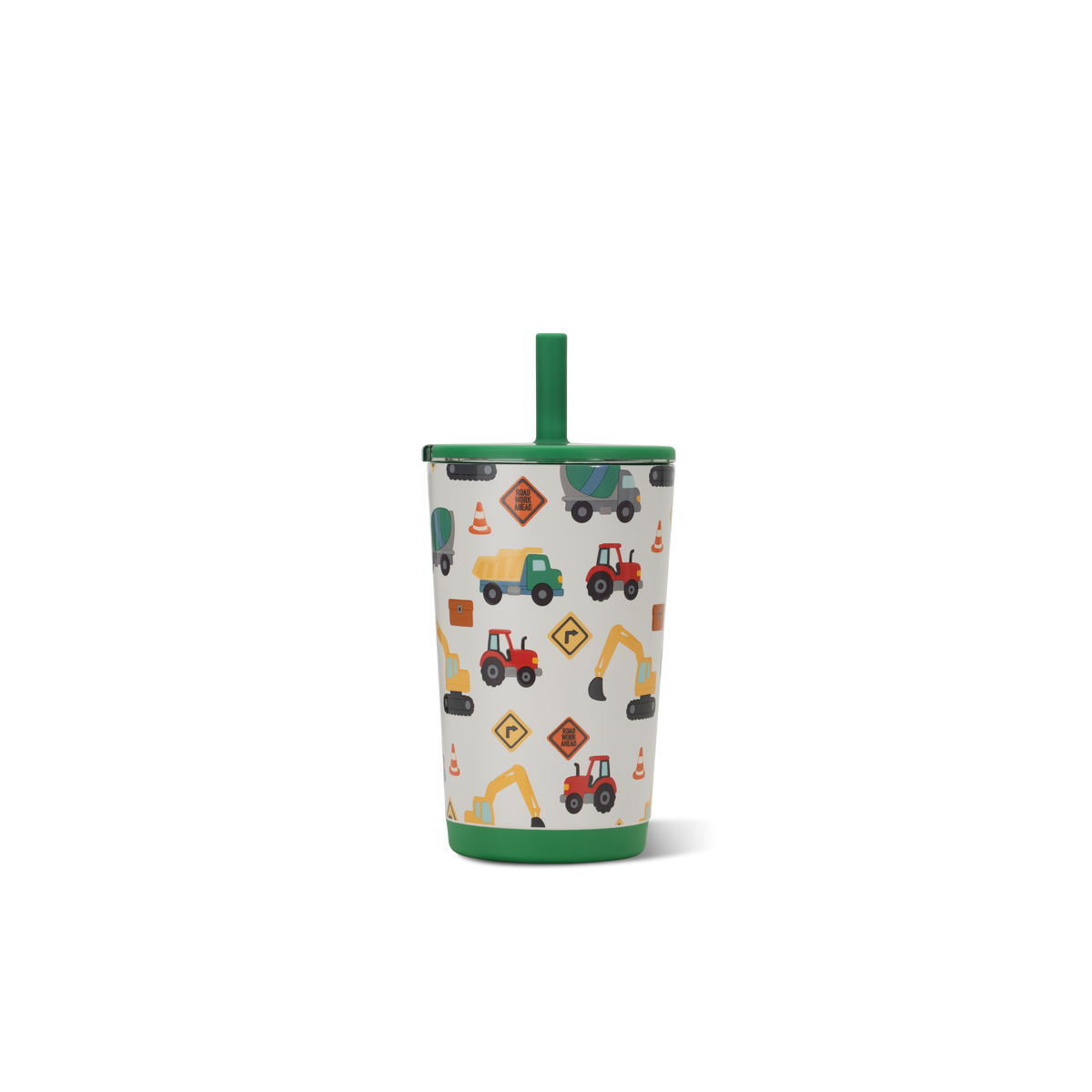 under-construction-14oz-415ml-r9 EverydayTumbler14-UnderConstruction-4-WPI.png