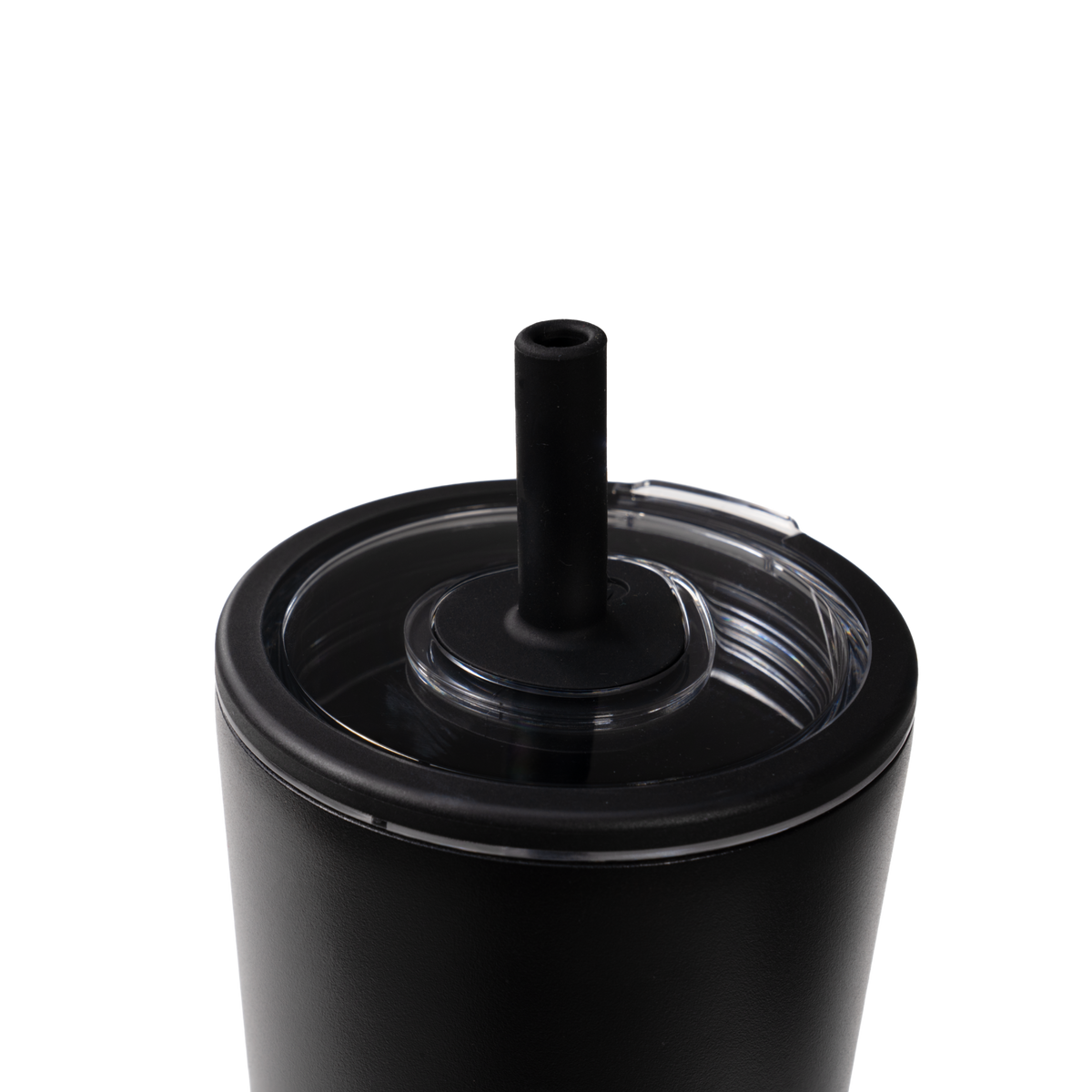 black-14oz-415ml-g2 EverydayTumbler14oz.-Black-WPI-2.png