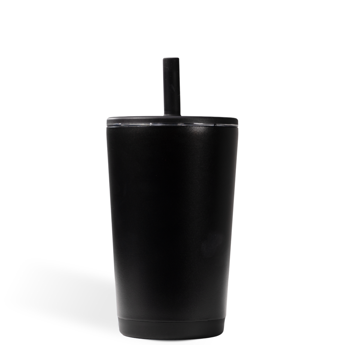 black-14oz-415ml-g2 EverydayTumbler14oz.-Black-WPI-3.png