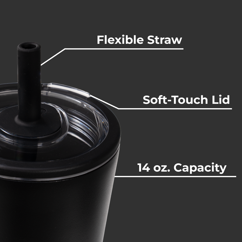 black-14oz-415ml-g2 EverydayTumbler14oz.-Black-WPI-5.png