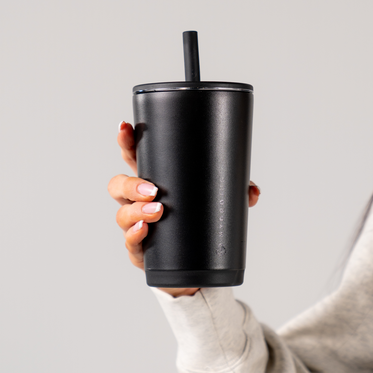 black-14oz-415ml-g2 EverydayTumbler14oz.-Black-WPI-6.png