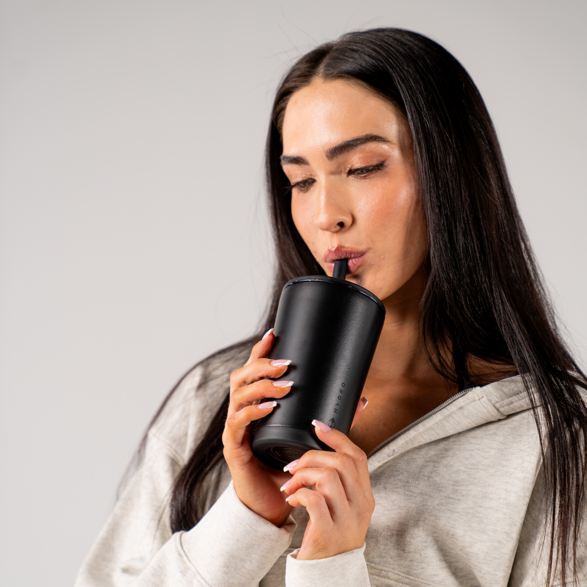 black-14oz-415ml-g2 EverydayTumbler14oz.-Black-WPI-7.png