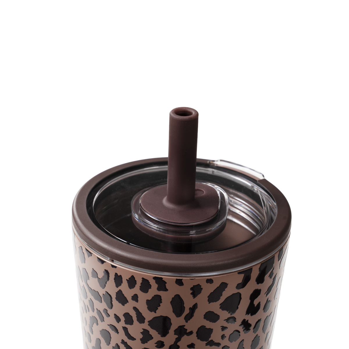 brown-leopard-14oz-415ml-a3 EverydayTumbler14oz.-BrownLeopard-WPI-2.png