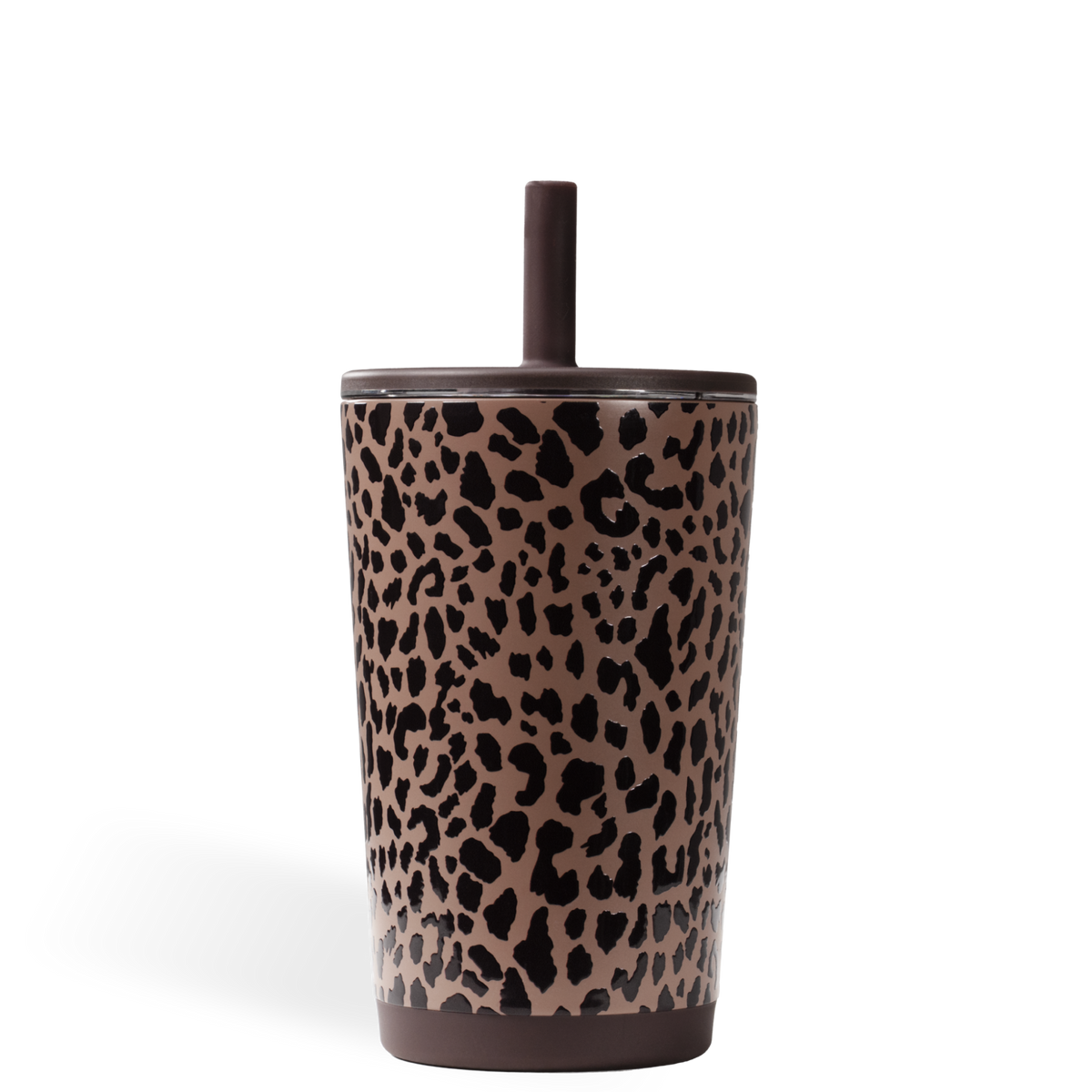 brown-leopard-14oz-415ml-a3 EverydayTumbler14oz.-BrownLeopard-WPI-3.png