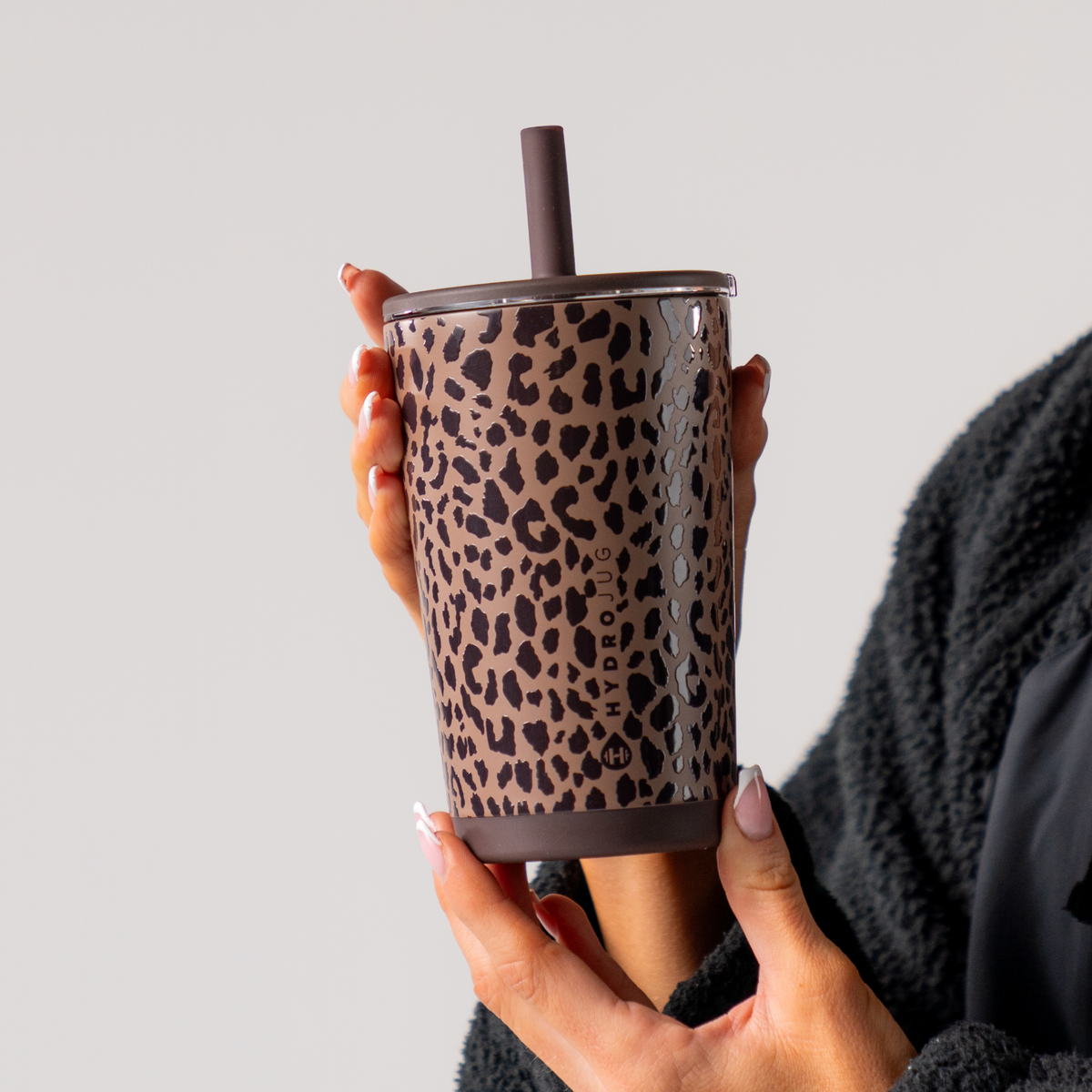 brown-leopard-14oz-415ml-a3 EverydayTumbler14oz.-BrownLeopard-WPI-6.png