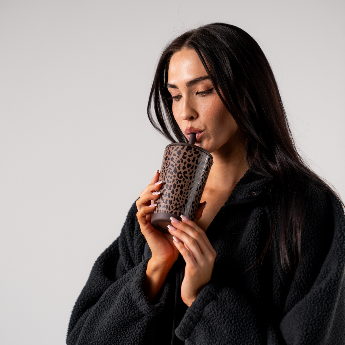 brown-leopard-14oz-415ml-a3 EverydayTumbler14oz.-BrownLeopard-WPI-7.png