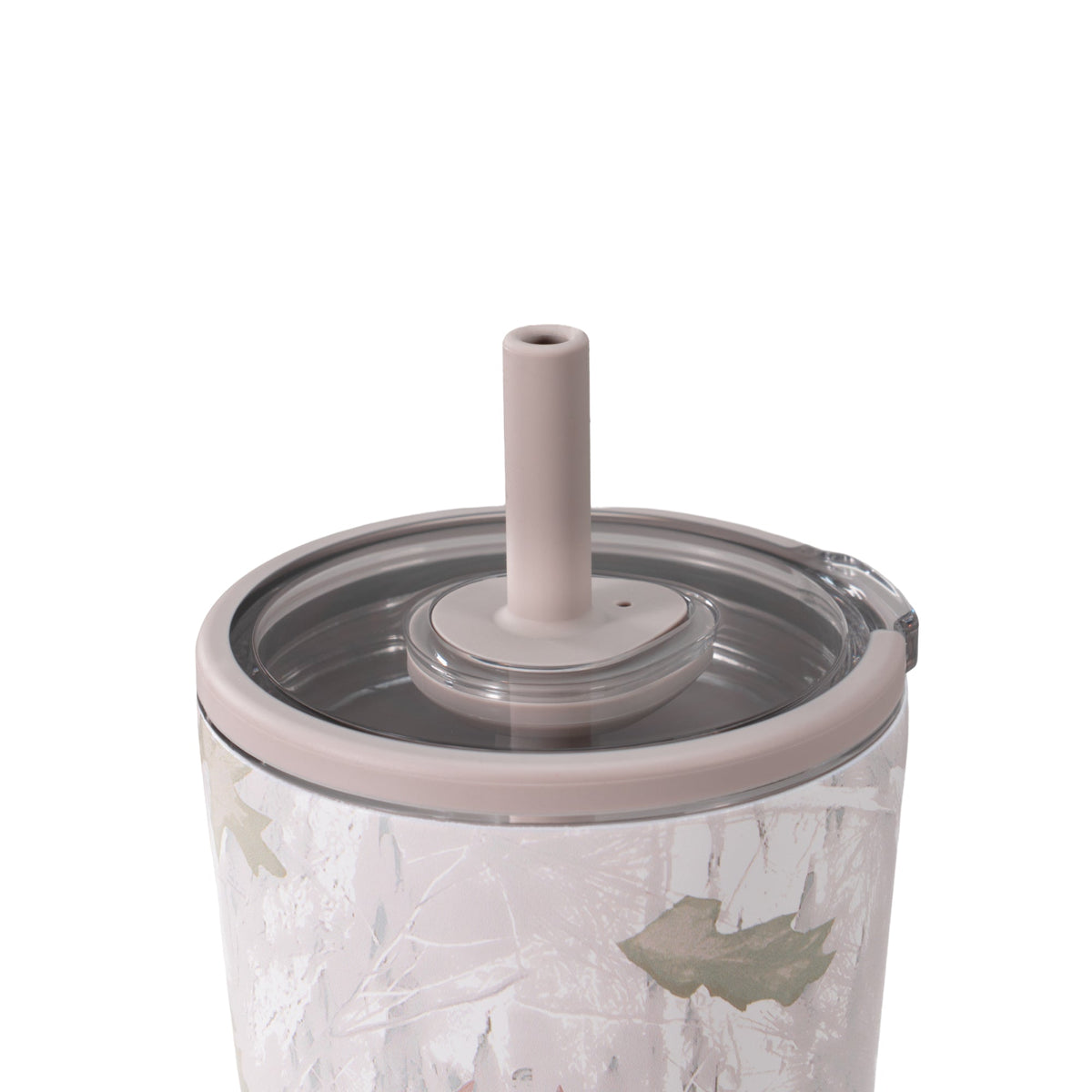 camo-14oz-415ml-c8 EverydayTumbler14oz.-Camo-AmzPI-2.jpg