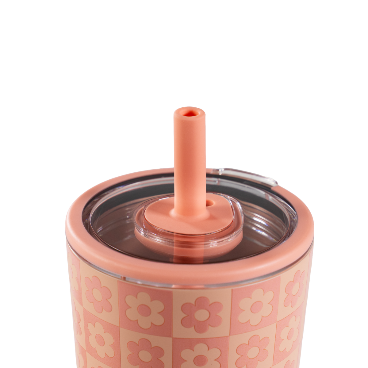 daisy-checkers-14oz-415ml-z6 EverydayTumbler14oz.-DaisyCheckers-WPI-3.png