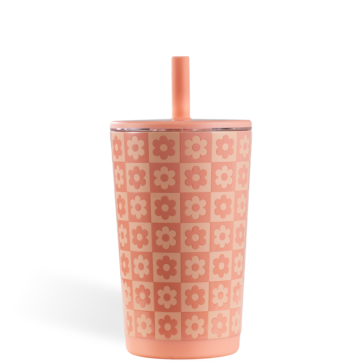 daisy-checkers-14oz-415ml-z6 EverydayTumbler14oz.-DaisyCheckers-WPI-4.png