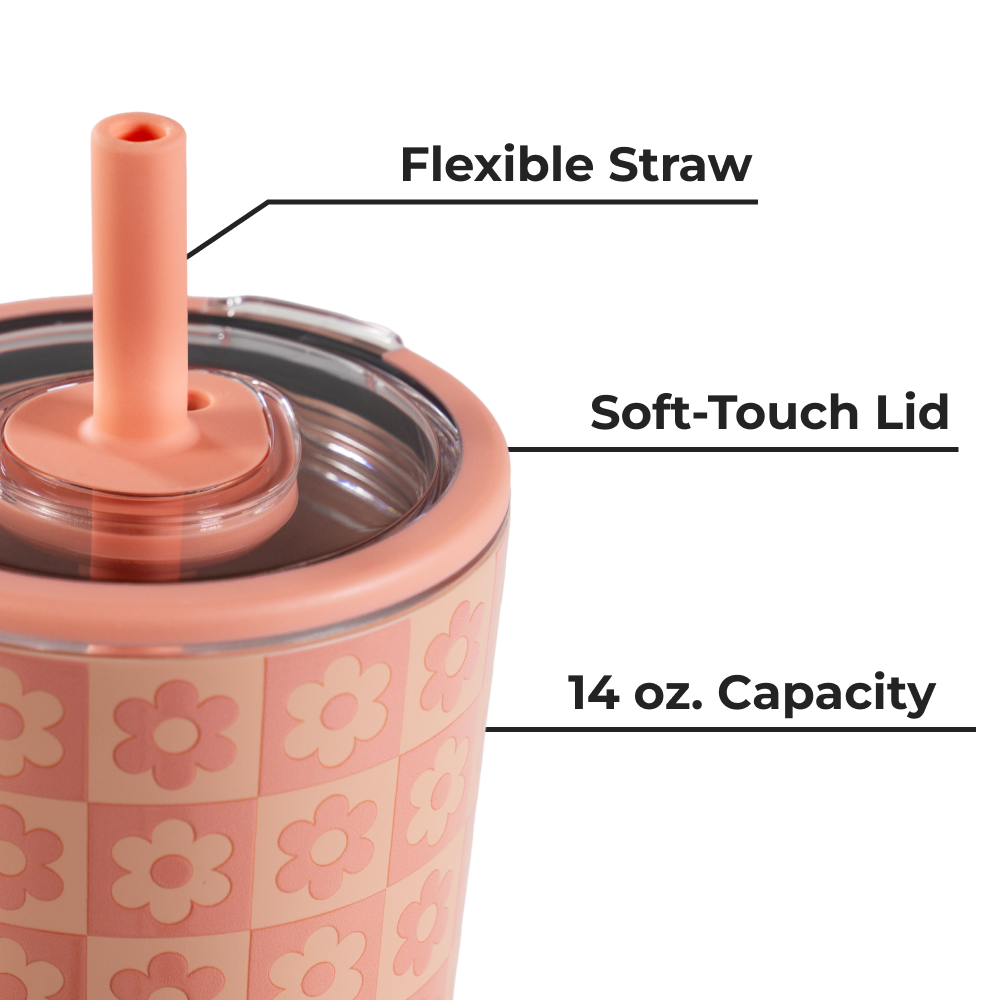 daisy-checkers-14oz-415ml-z6 EverydayTumbler14oz.-DaisyCheckers-WPI-6.png