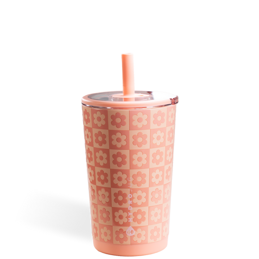 daisy-checkers-14oz-415ml-z6 EverydayTumbler14oz.-DaisyCheckers-WPI.png