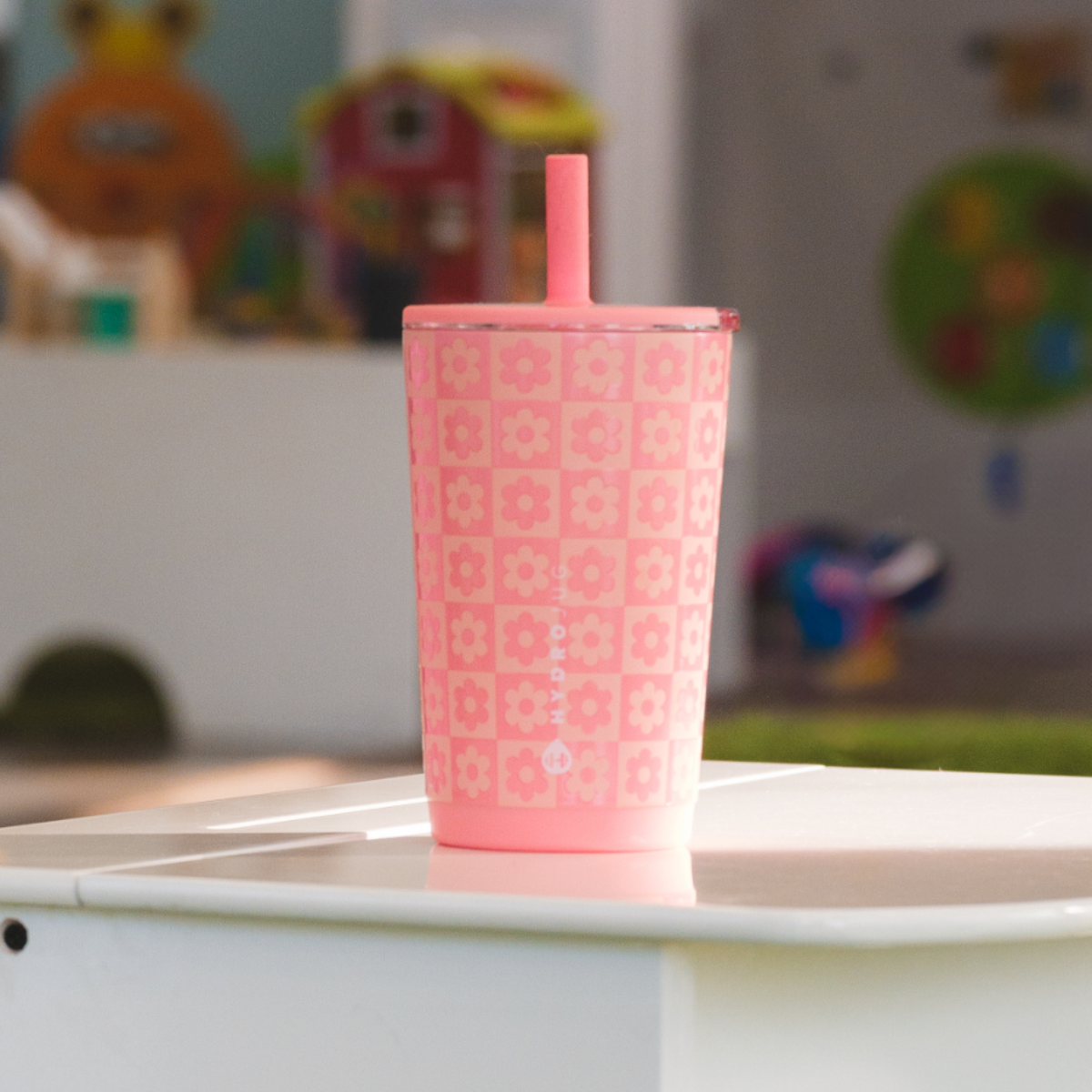 daisy-checkers-14oz-415ml-z6 EverydayTumbler14oz.-DaisyCheckers-WPI_1.png