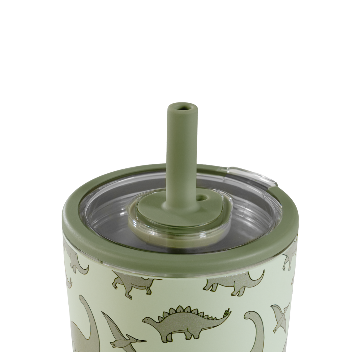dinosaur-14oz-415ml-c3 EverydayTumbler14oz.-Dino-WPI-3.png