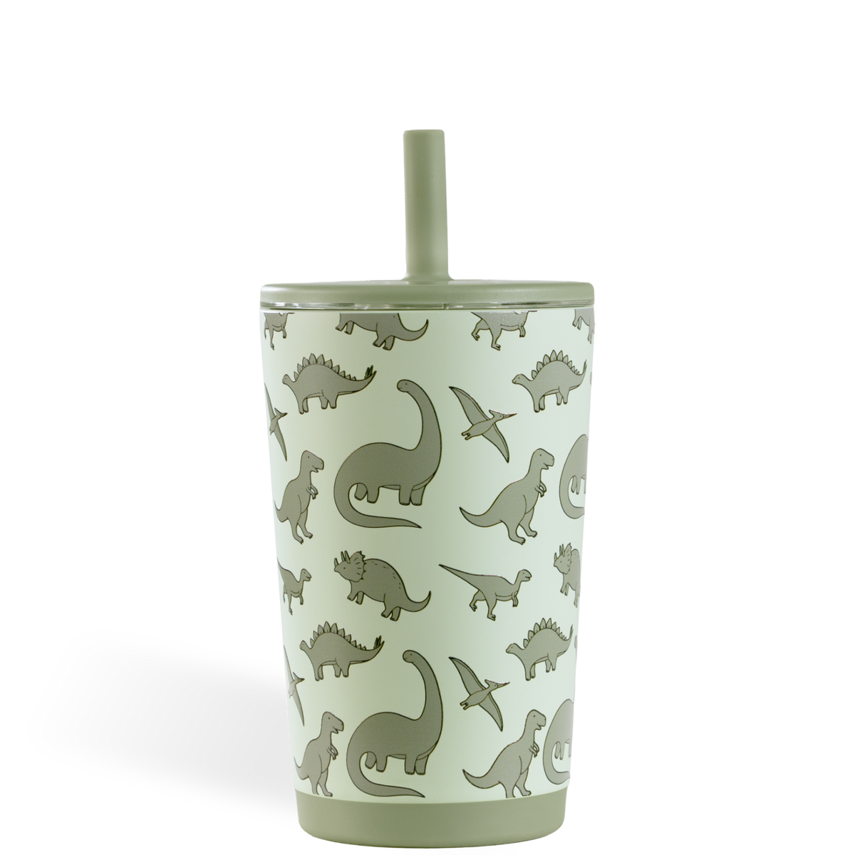 dinosaur-14oz-415ml-c3 EverydayTumbler14oz.-Dino-WPI-4.png