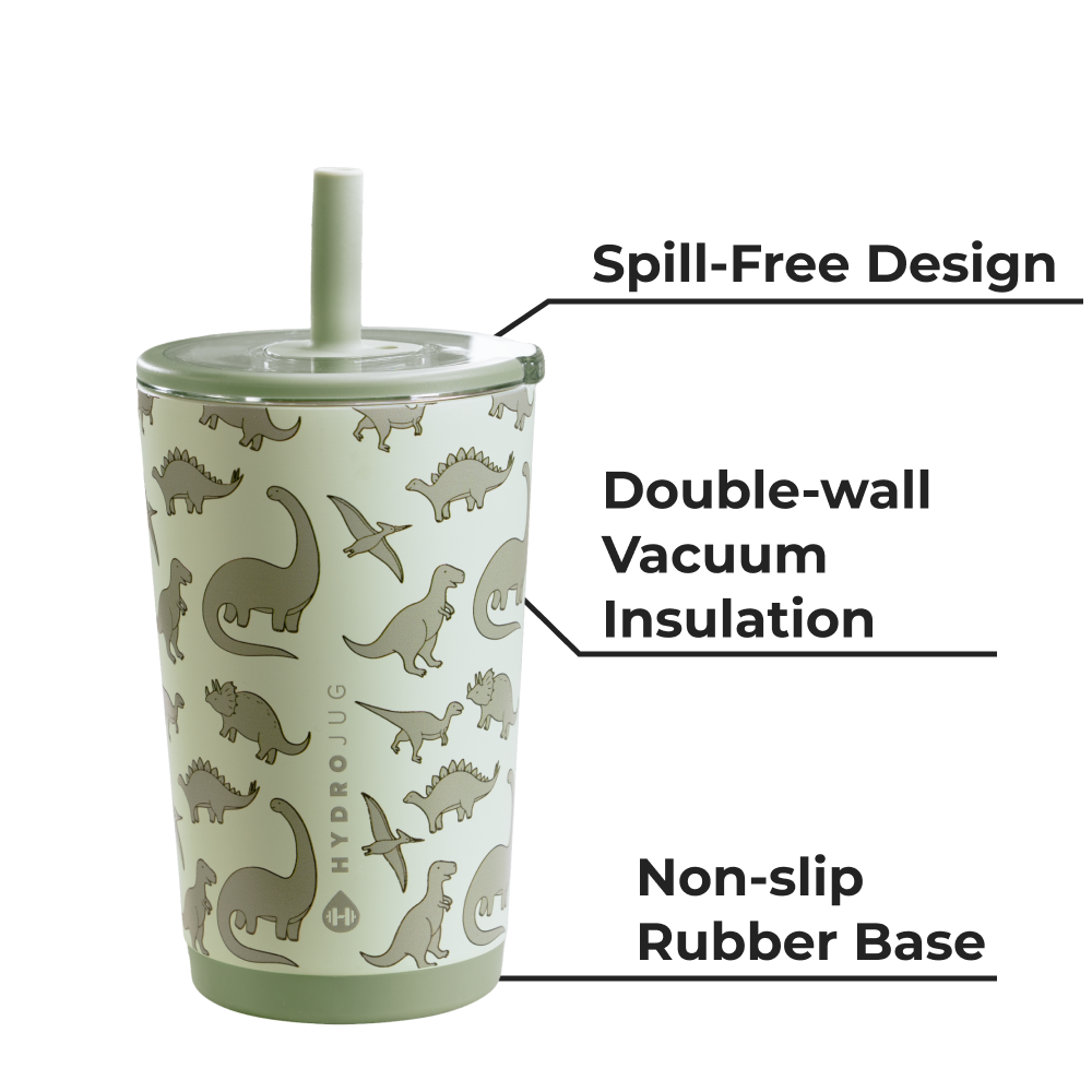 dinosaur-14oz-415ml-c3 EverydayTumbler14oz.-Dino-WPI-5.png