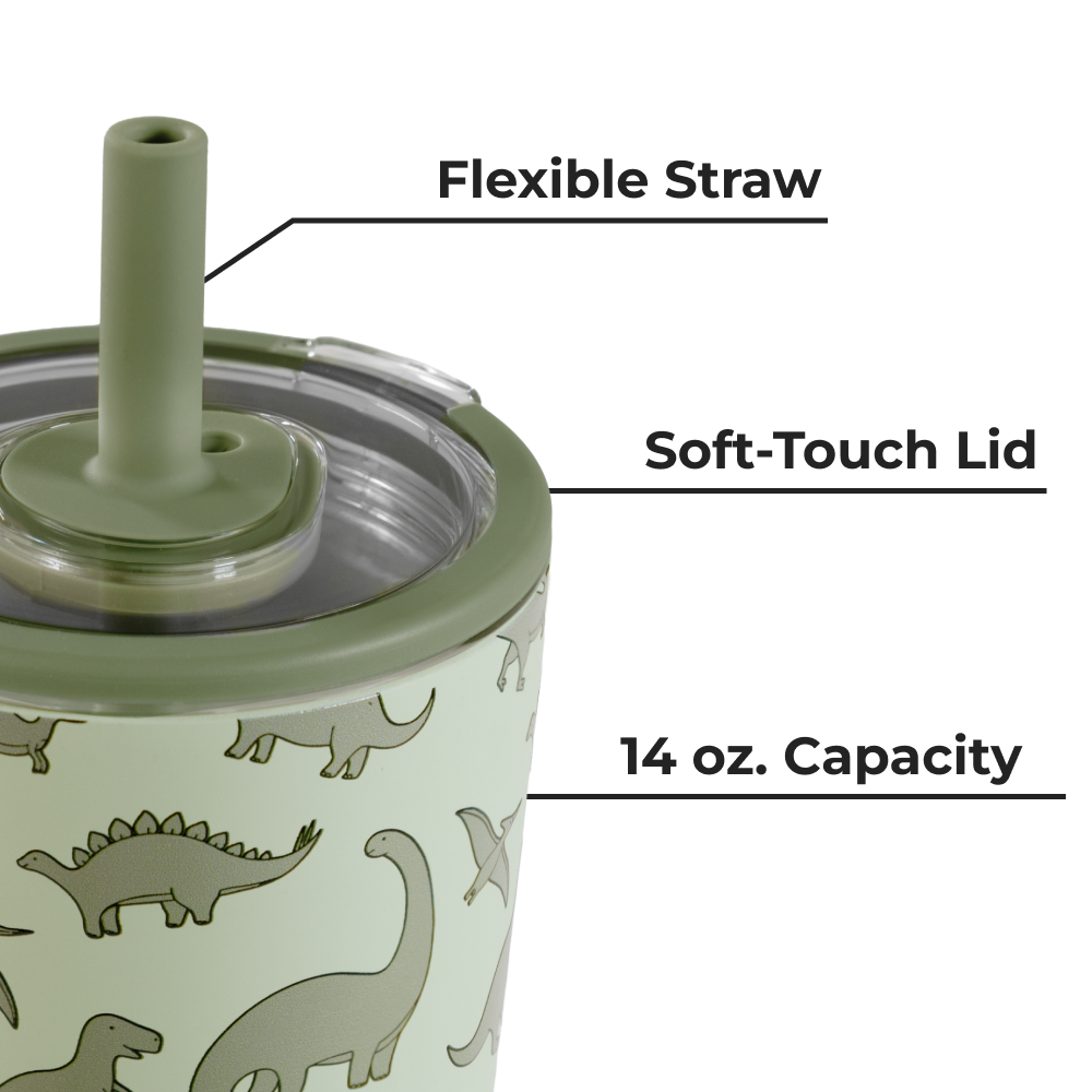 dinosaur-14oz-415ml-c3 EverydayTumbler14oz.-Dino-WPI-6.png