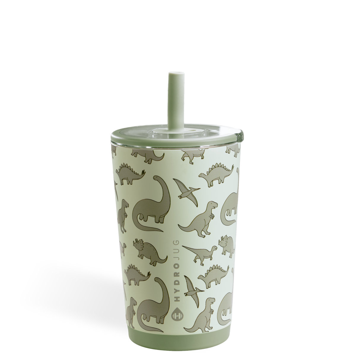 dinosaur-14oz-415ml-c3 EverydayTumbler14oz.-Dino-WPI.png