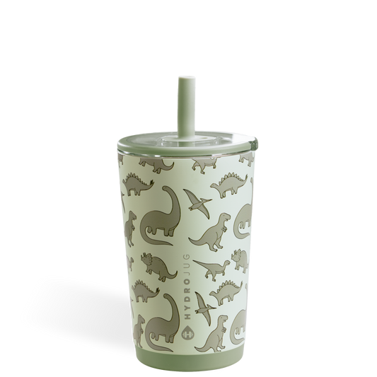 dinosaur-14oz-415ml-c3 EverydayTumbler14oz.-Dino-WPI.png