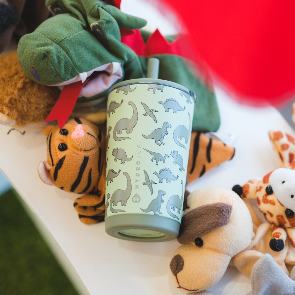 dinosaur-14oz-415ml-c3 EverydayTumbler14oz.-Dino-WPI_1.png