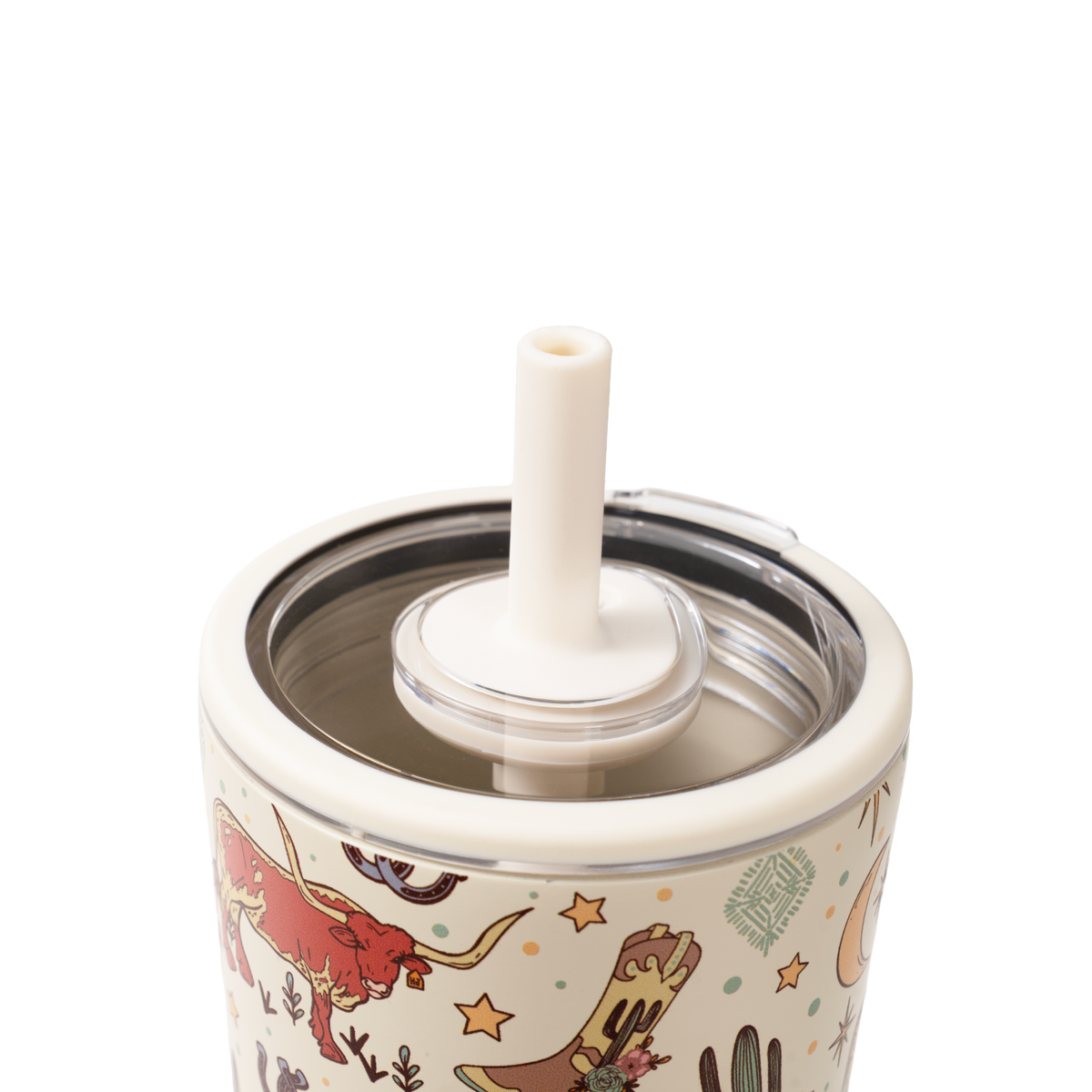 rodeo-14oz-415ml-v0 EverydayTumbler14oz.-Rodeo-WPI-2.png