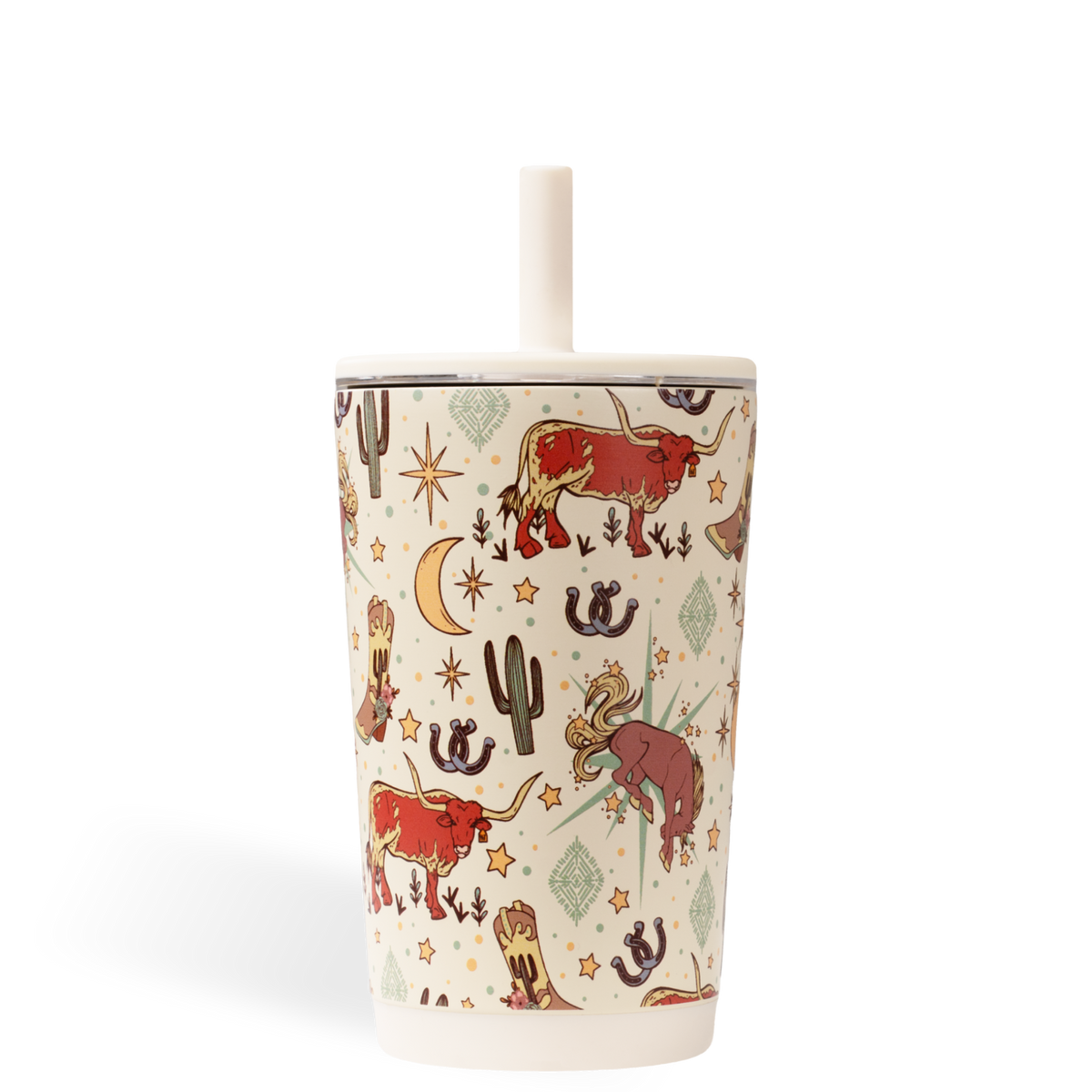 rodeo-14oz-415ml-v0 EverydayTumbler14oz.-Rodeo-WPI-3.png
