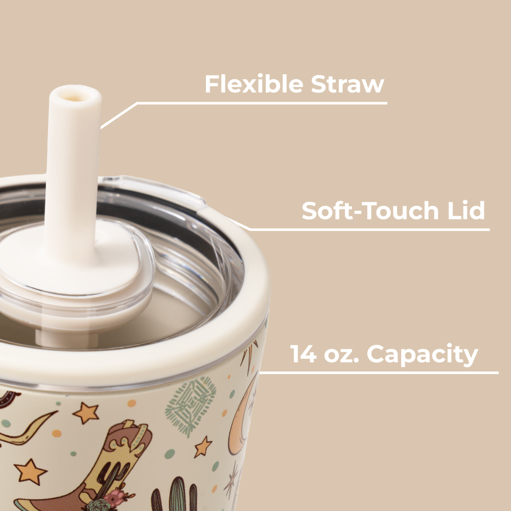 rodeo-14oz-415ml-v0 EverydayTumbler14oz.-Rodeo-WPI-5.png