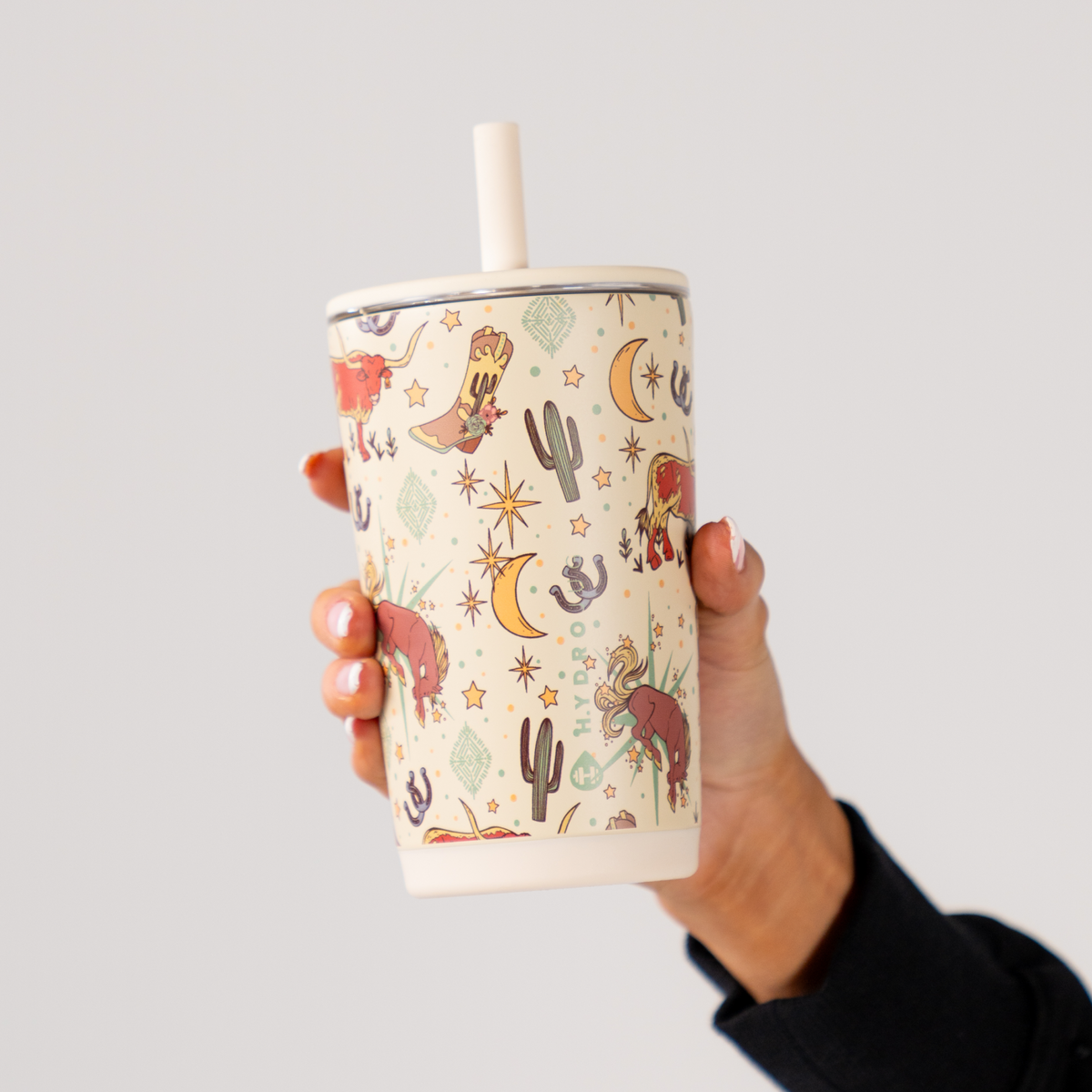 rodeo-14oz-415ml-v0 EverydayTumbler14oz.-Rodeo-WPI-6.png