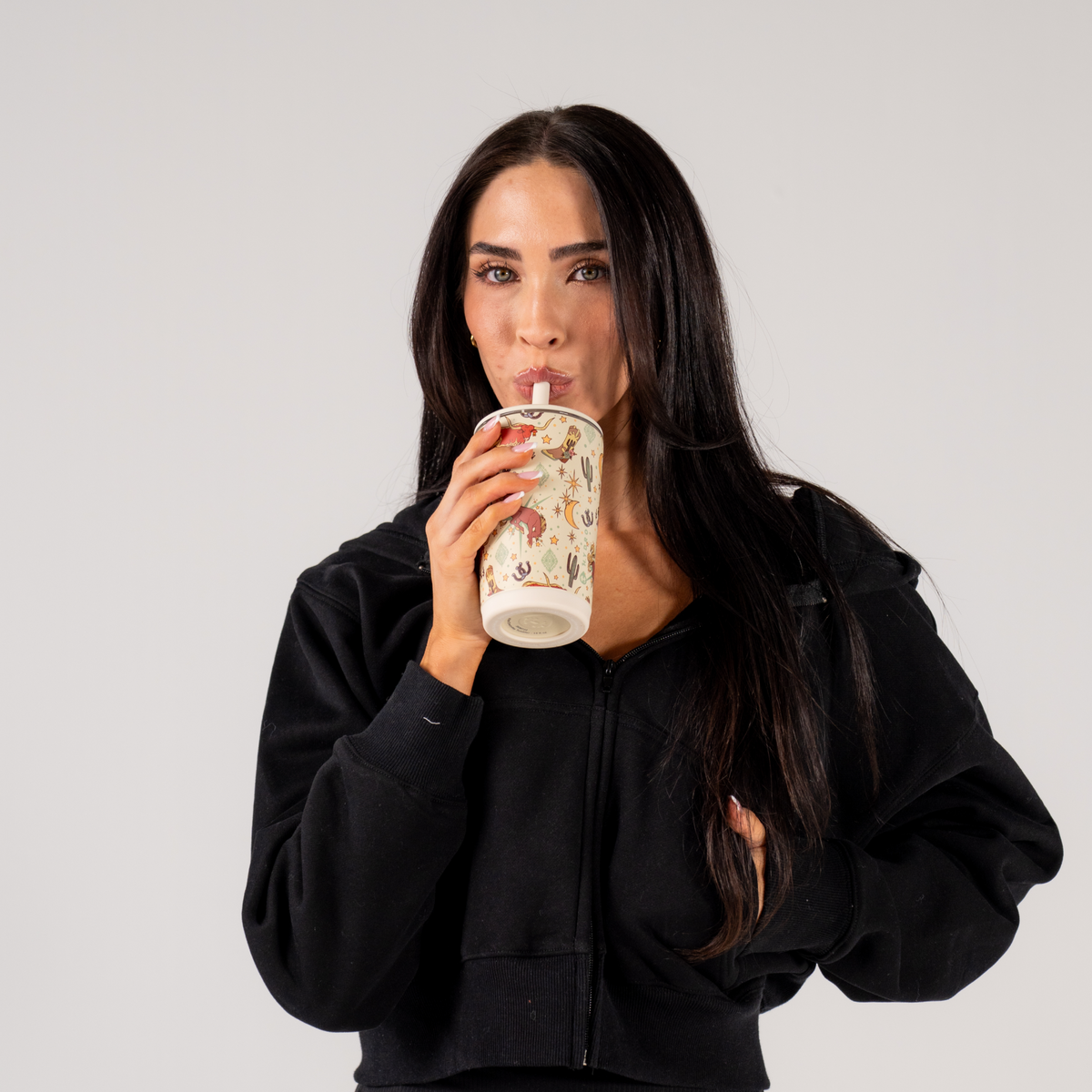 rodeo-14oz-415ml-v0 EverydayTumbler14oz.-Rodeo-WPI-7.png