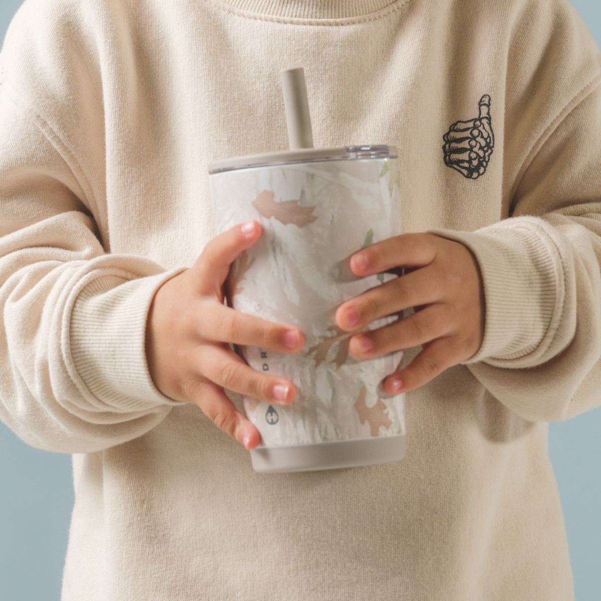 camo-14oz-415ml-c8 EverydayTumbler14oz.-Wildrose-WPI_f0192687-e58c-4073-92cc-7836aa7b74e5.png