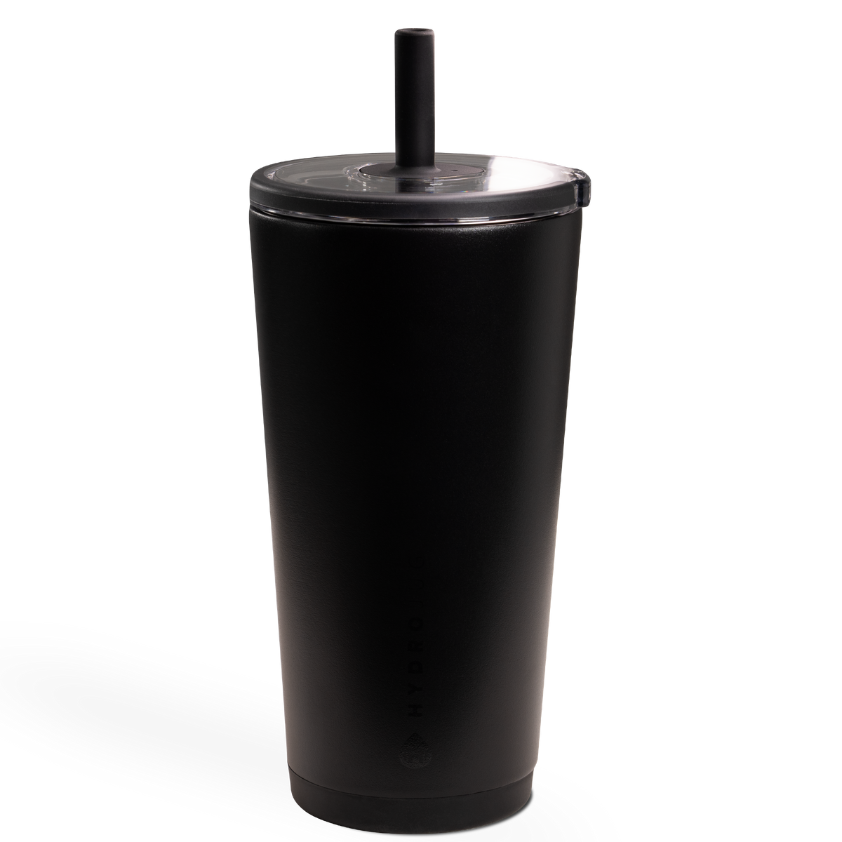 black-20oz-592ml-l4 EverydayTumbler20-Black-WIP-1.png