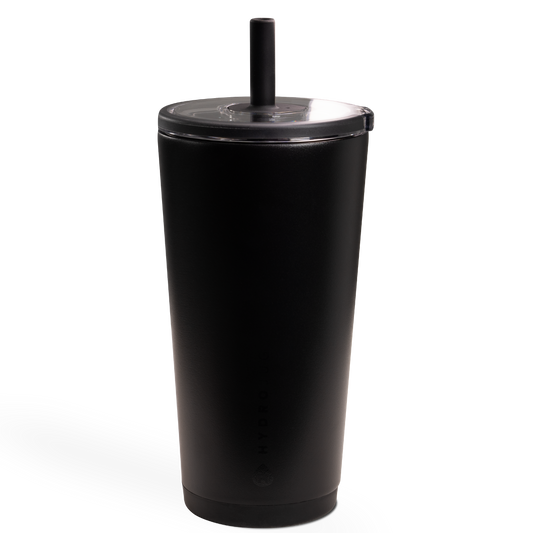 black-20oz-592ml-l4 EverydayTumbler20-Black-WIP-1.png