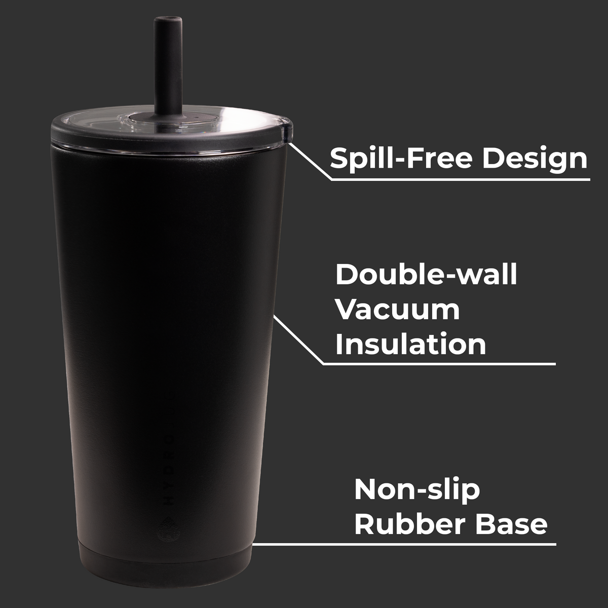 black-20oz-592ml-l4 EverydayTumbler20-Black-WIP.png