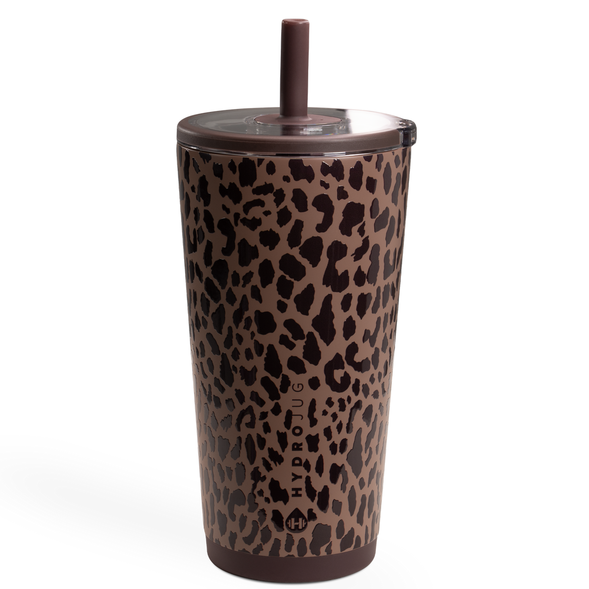 brown-leopard-20oz-592ml-x0 EverydayTumbler20-BrownLeopard-WIP.png