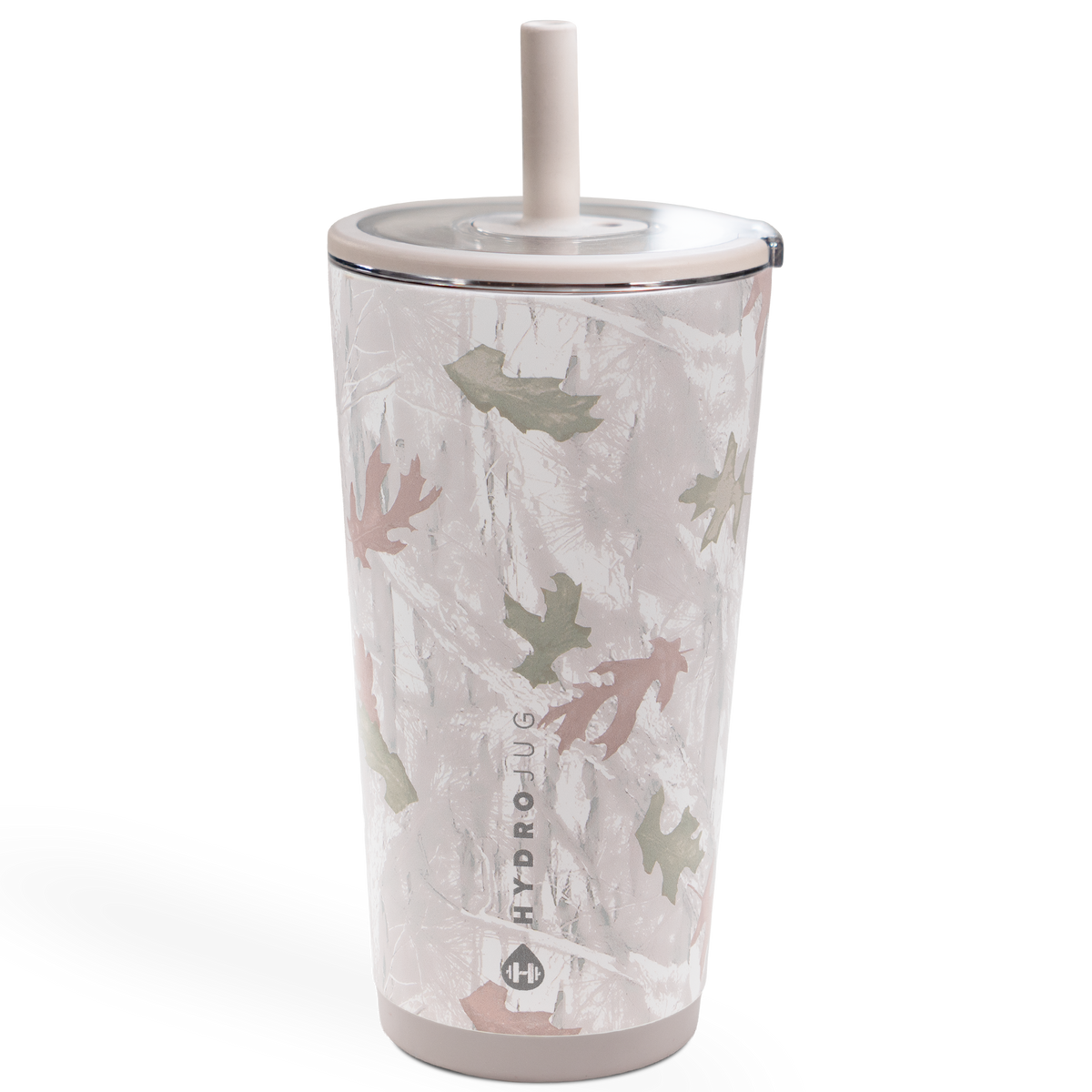 camo-20oz-592ml-g4 EverydayTumbler20-Camo-WIP.png