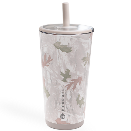 camo-20oz-592ml-g4 EverydayTumbler20-Camo-WIP.png