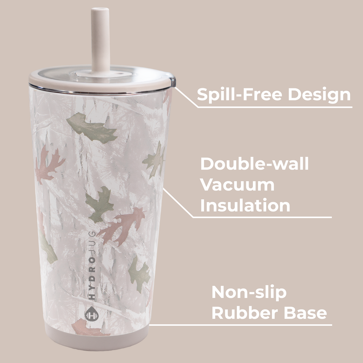 camo-20oz-592ml-g4 EverydayTumbler20-Camo-WIP_AmzPI.png